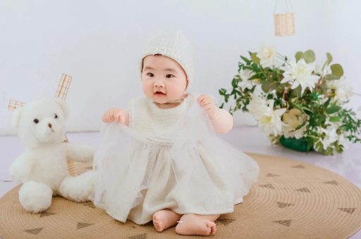 滕州孕妇几个月做检查