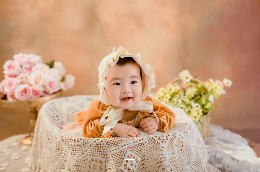 滕州怀孕肚子起小疙瘩很痒
