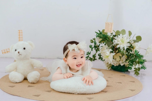 滕州宝宝呕吐拉肚子怎么办