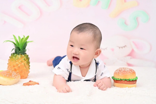 滕州宝宝的辅食食谱