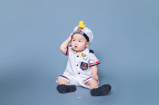 滕州孕妇早期症状有哪些